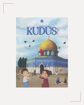 Kudüs
