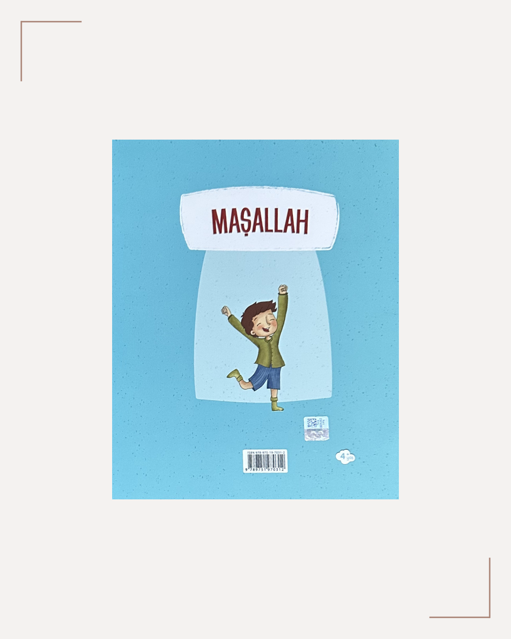 Masallah