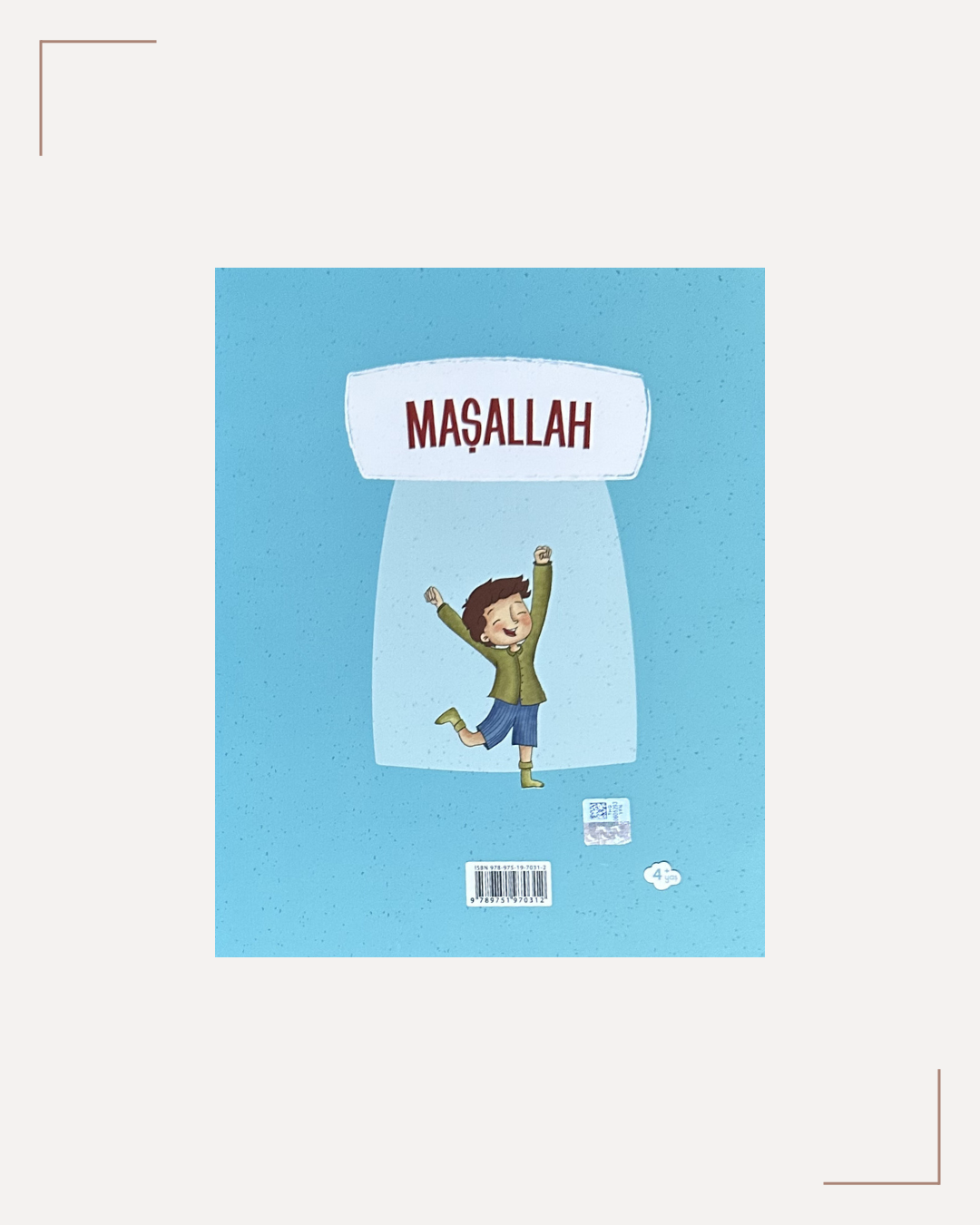 Masallah