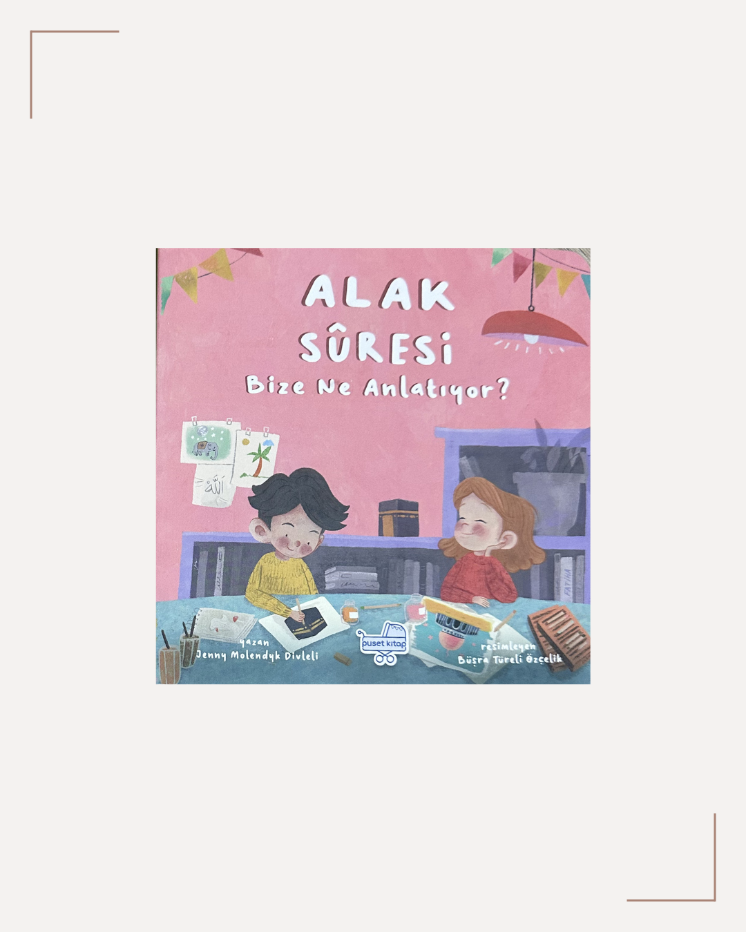 Alak Suresi