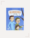 Allahuekber
