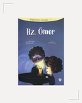 Hz. Ömer