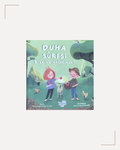 Duha Suresi