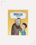 Insallah