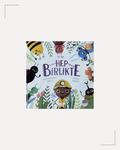 Hepbirlikte