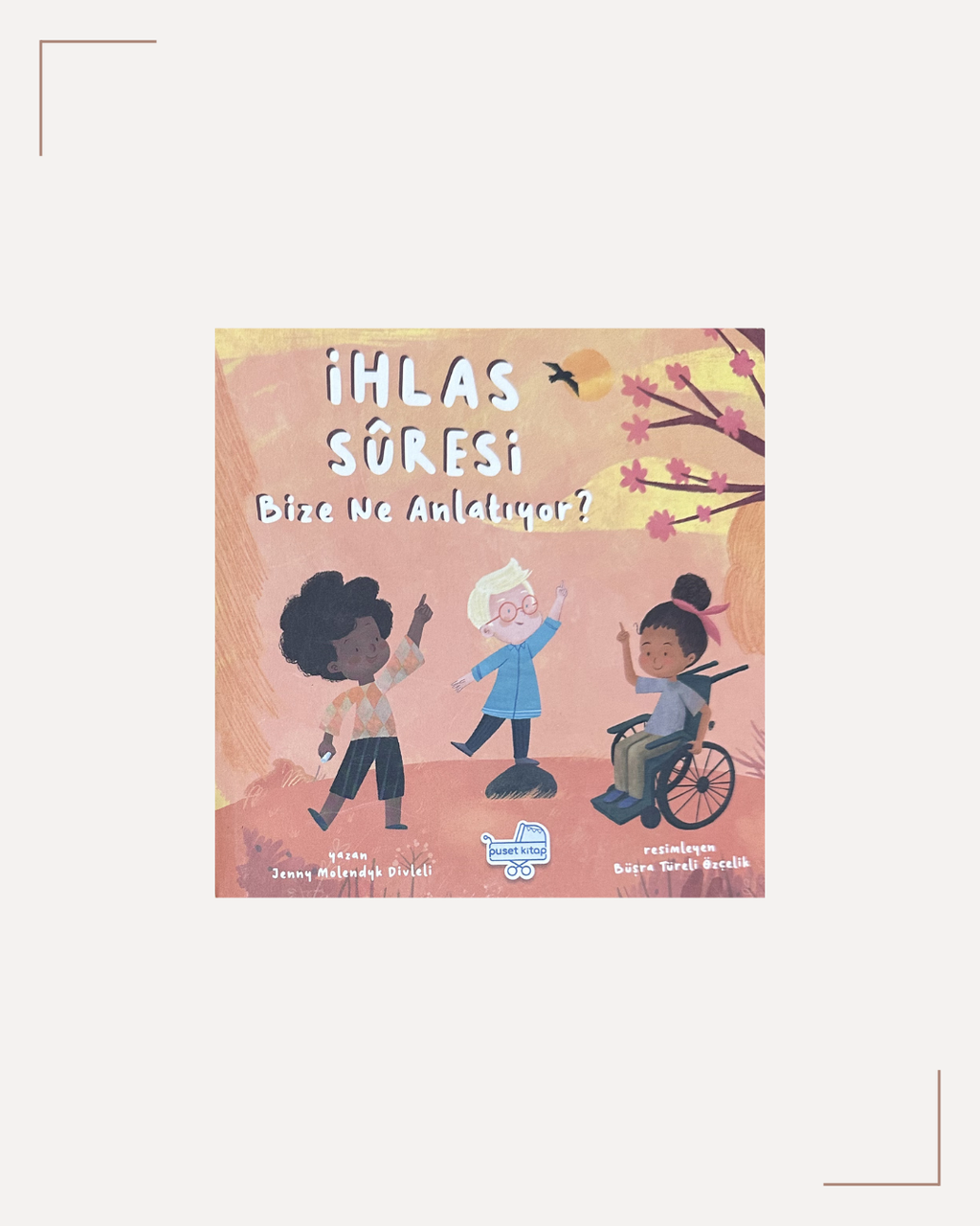 Ihlas Suresi