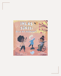 Ihlas Suresi